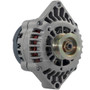 Alternator-Supercharged Remy 91511 fits 1994 Pontiac Bonneville 3.8L-V6