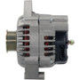 Alternator-Supercharged Remy 91511 fits 1994 Pontiac Bonneville 3.8L-V6