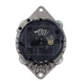 Alternator-Supercharged Remy 91511 fits 1994 Pontiac Bonneville 3.8L-V6