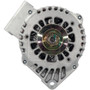 Alternator-New Remy 91530 fits 1999 Pontiac Grand Prix 3.1L-V6