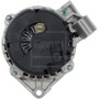 Alternator-New Remy 91530 fits 1999 Pontiac Grand Prix 3.1L-V6