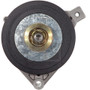 Alternator-Std Trans Remy 92205