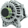 Alternator-New Remy 92548 fits 2005 Ford Mustang 4.6L-V8