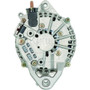 Alternator / Generator