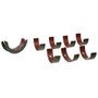 Crankshaft Main Bearing