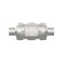Catalytic Converter Walker 81301
