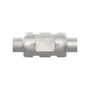 Catalytic Converter-CalCat NY and CO Walker 83601