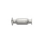 Catalytic Converter-CalCat NY and CO Walker 84217 fits 12-13 Kia Sorento 3.5L-V6