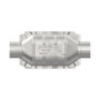 Catalytic Converter Walker 84719