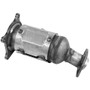 Catalytic Converter Walker 16491