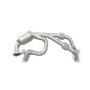 Catalytic Converter-EPA Walker 16564