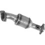 Catalytic Converter-EPA Walker 16587