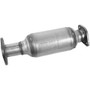 Catalytic Converter Walker 16592
