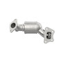 Catalytic Converter-EPA Walker 16870 fits 12-16 Buick LaCrosse 3.6L-V6