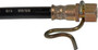 Dorman - First Stop Brake Hydraulic Hose P/N:H621018