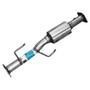 Catalytic Converter Walker 53616