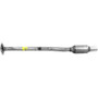 Catalytic Converter Walker 54907