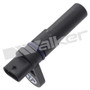 Camshaft Position Sensor