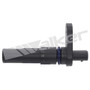 Camshaft Position Sensor