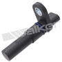 Camshaft Position Sensor