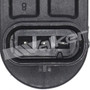 Camshaft Position Sensor