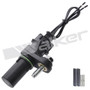 Crankshaft Position Sensor