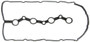 MAHLE Engine Valve Cover Gasket P/N:VS50892
