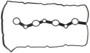 MAHLE Engine Valve Cover Gasket P/N:VS50892