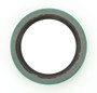 SKF Transfer Case Extension Housing Seal,Transfer Case Output Shaft Seal P/N:18962