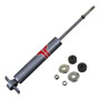 KYB Suspension Shock Absorber P/N:KG4515