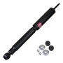 KYB Suspension Shock Absorber P/N:344296