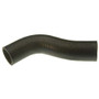 Gates Engine Coolant Bypass Hose,HVAC Heater Hose,Radiator Coolant Hose P/N:22448