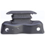 Anchor Automatic Transmission Mount,Manual Transmission Mount P/N:8115
