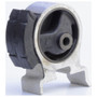 Anchor Manual Transmission Mount P/N:8170