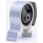 Anchor Manual Transmission Mount P/N:8170
