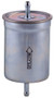 Premium Guard Fuel Filter P/N:PF3829