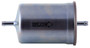 Premium Guard Fuel Filter P/N:PF3829