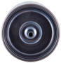 Premium Guard Fuel Filter P/N:PF3829