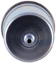 Premium Guard Fuel Filter P/N:PF3829