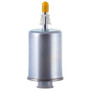 Premium Guard Fuel Filter P/N:PF7315
