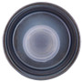 Premium Guard Fuel Filter P/N:PF7315