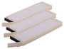 Premium Guard Cabin Air Filter P/N:PC5409