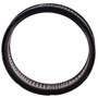 Premium Guard Engine Air Filter P/N:PA3149