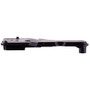 Premium Guard Transmission Filter Kit P/N:PT1268