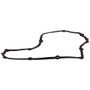 Premium Guard Transmission Filter Kit P/N:PT1268