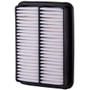 Premium Guard Engine Air Filter P/N:PA4297