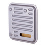 Premium Guard Transmission Filter Kit P/N:PT1198