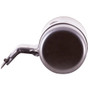 Premium Guard Fuel Filter P/N:PF4617