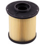 Premium Guard Fuel Filter P/N:DF8323