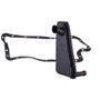 Premium Guard Transmission Filter Kit P/N:PT1214